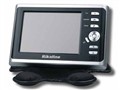 Rikaline GPS-450 GPS