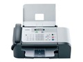 �ֵ� FAX-1360