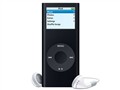 ƻ�� iPod nano 2(2GB)
