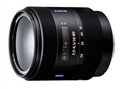 ���� Vario-Sonnar T*DT 16-80mm F3.5-F4.5 ZA