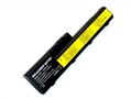 IBM ThinkPad A20/A21/A22(02K6640) �ʼǱ����