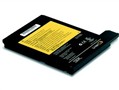 IBM ThinkPad UltraBay 2000(02K6646) �ʼǱ����