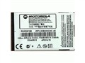 Ħ������ E680i/E680g ﮵�� �ֻ����