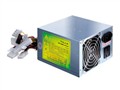 ����� ���ܴ�ʦ JHT-S498˫�˱�׼�� ��Դ
