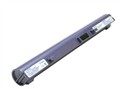���� PCGA-BP51A(1800mAh) �ʼǱ����