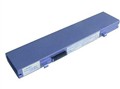 ���� PCGA-BPZ51(2600mAh) �ʼǱ����