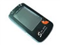 ������ HS-BS01 GPS