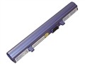 ���� PCGA-BP505(2000mAh) �ʼǱ����