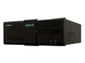 ��������HTPC�߶˻���980Ԫ