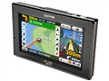 ����ͨ C720 GPS