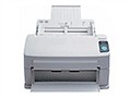 ���� KV-S1025CCN ɨ����