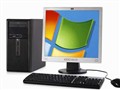 HP Compaq dx2200(RJ274PA) ����