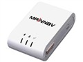 MAINNAV MG900(GPSģ��) GPS