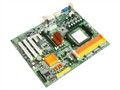 ���� ������AT690G Ultra ����