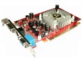 ���� ����7300GT 256M DDR2��쭰� �Կ�