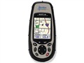 ������ Meridian���������Ĳ�ɫ�� GPS