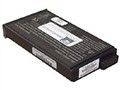 HP 191169-001(4000mAh) �ʼǱ����