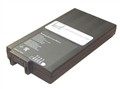HP 246437-001(4000mAh) �ʼǱ����
