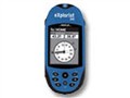 ������ ̽�ռ�300 GPS