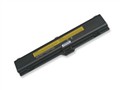 HP F1739A(4000mAh) 