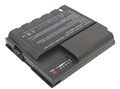 HP 205844-002(4000mAh) �ʼǱ����