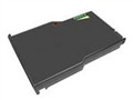 HP 246264-001(4400mAh) �ʼǱ����