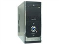 �ι� SG-8050E/A ����