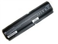 HP HSTNN-Q05C(4400mAh)