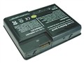 HP DG103A(4400mAh) �ʼǱ����