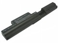 HP 292389-001(2000mAh) 