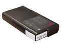 HP 199938-001(4400mAh) �ʼǱ����