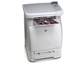 HP Color LaserJet CM1015