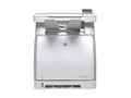 HP Color LaserJet CM1017 һ���