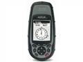 ������ Meridian���������İ׽�� GPS