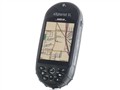 ������ ̽�ռ�XL GPS