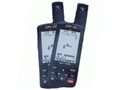������ GPS320 GPS