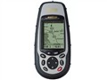 ������ Meridian���������Ļƽ�� GPS