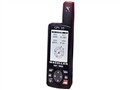 ������ GPS315 GPS