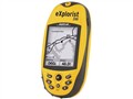 ������ ̽�ռ�200 GPS