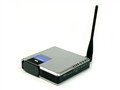 Linksys WRT54GC-CN (V2��)