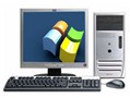 HP Compaq dx2060(GD033PA) ����