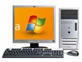 HP Compaq dx2060(GD032PA) ����