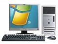 HP Compaq dx2060(GD031PA) ����