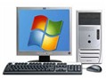 HP Compaq dx2060(RJ205PA) ����