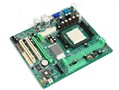 ӳ̩ NF61S Micro AM2 SE