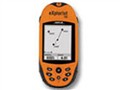 ������ ̽�ռ�100 GPS