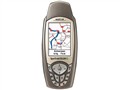 ������ ̽·��SporTrak Color GPS