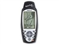 ������ ̽·��SporTrak GPS