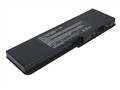 HP DD880A(3600mAh) �ʼǱ����