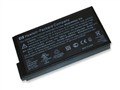 HP 338669-001(4400mAh) 